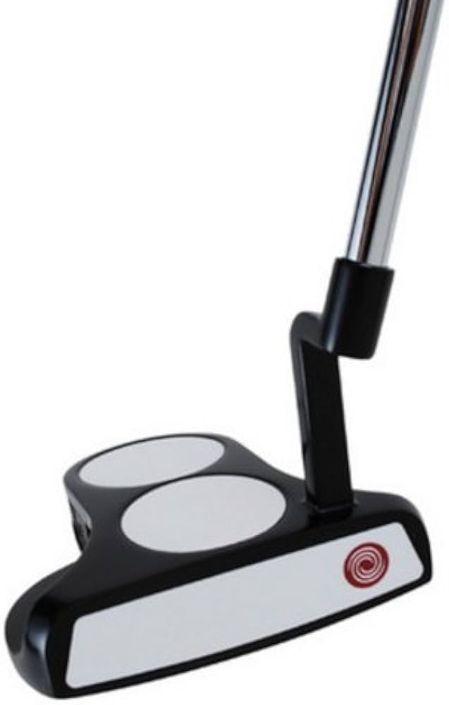 Amazon | オデッセイ ODYSSEY ゴルフ ホワイトアイス WHITE ICE iX 2