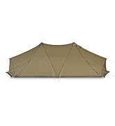 Amazon.co.jp: ZANE ARTS ゼインアーツ GIGI-2 ギギ2 PS-022 テント