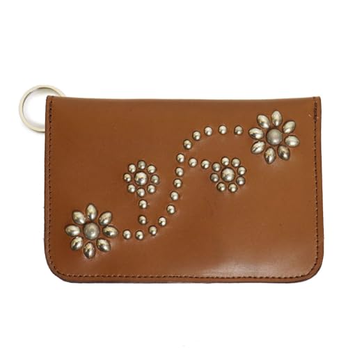 エイチティーシー(HTC) メンズ長財布 | 通販・人気ランキング - 価格.com