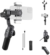 Amazon.co.jp: 【Accsoon正規代理】Accsoon CineEye 2 hdmiワイヤレス