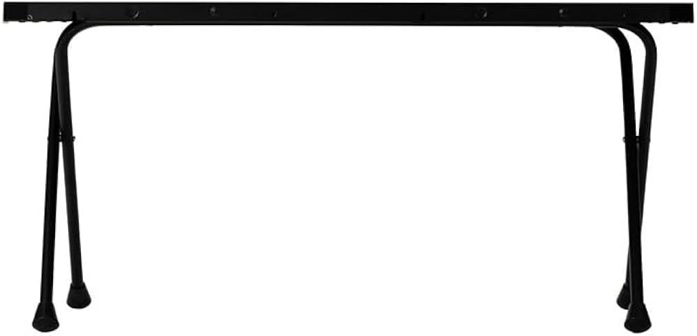 Amazon | スノーピーク(snow peak)コネクションテーブル LV-381