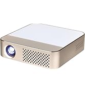 Amazon.co.jp: KABĒNI PRO（カベーニ プロ）[正規品] 2年保証 UENO