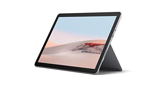 Amazon.co.jp: マイクロソフト Surface Go 2 [サーフェス ゴー 2