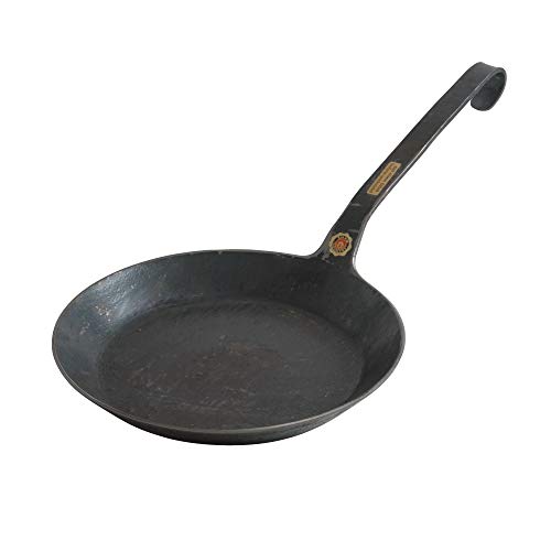 ターク クラシック フライパン」の人気商品一覧 | 安い商品を通販