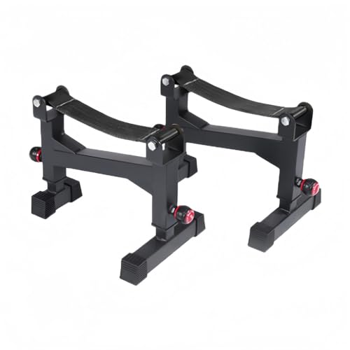 デッドリフトバッファースタンド」の人気商品一覧 | 安い商品を通販