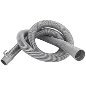 Amazon.co.jp: 洗濯機用ホース - 洗濯機交換部品・アクセサリ: 大型家電