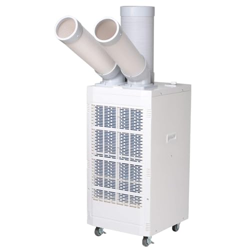 エアコン 2台セット」の人気商品一覧 | 安い商品を通販サイトから探す