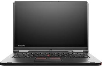 Amazon.com : Lenovo ThinkPad Yoga 12 20Dl 12.5