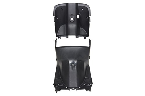 Amazon.co.jp: バイクパーツセンター(Bike Parts Center) インナー