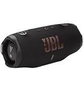 Amazon.co.jp: JBL FLIP 6 ポータブルスピーカー 防水防塵 ワイヤレス