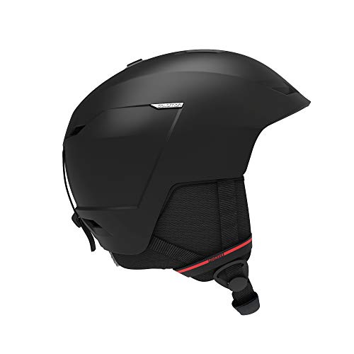 サロモン スキー ヘルメット」の人気商品一覧 | 安い商品を通販サイト