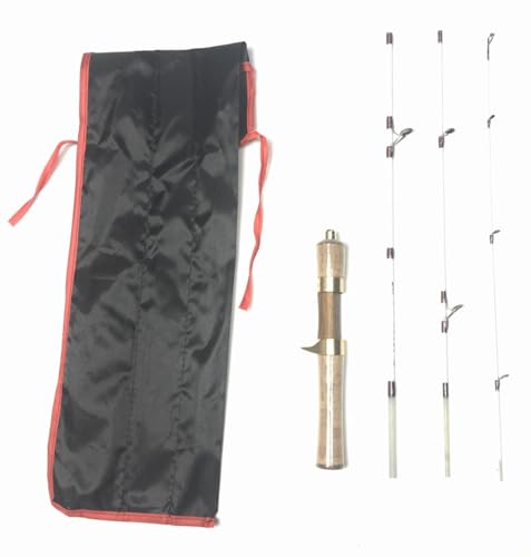 ベイトフィネスロッド」の人気商品一覧 | 安い商品を通販サイトから