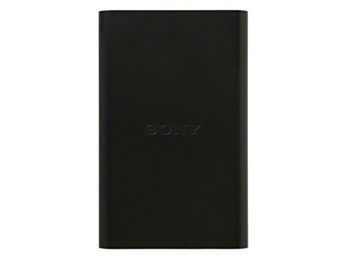 Amazon | ソニー USB3.0対応 2.5インチ ポータブル外付け