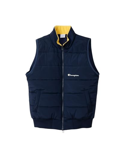 チャンピオン ゴルフ ベスト」の人気商品一覧 | 安い商品を通販サイト