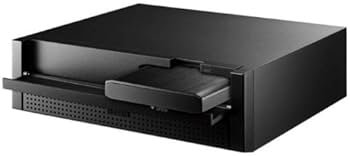 Amazon | I-O DATA 東芝Z7シリーズ用タイムシフトマシン対応 外付けHDD