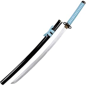 Amazon.co.jp: 刀 - 武器: スポーツ＆アウトドア