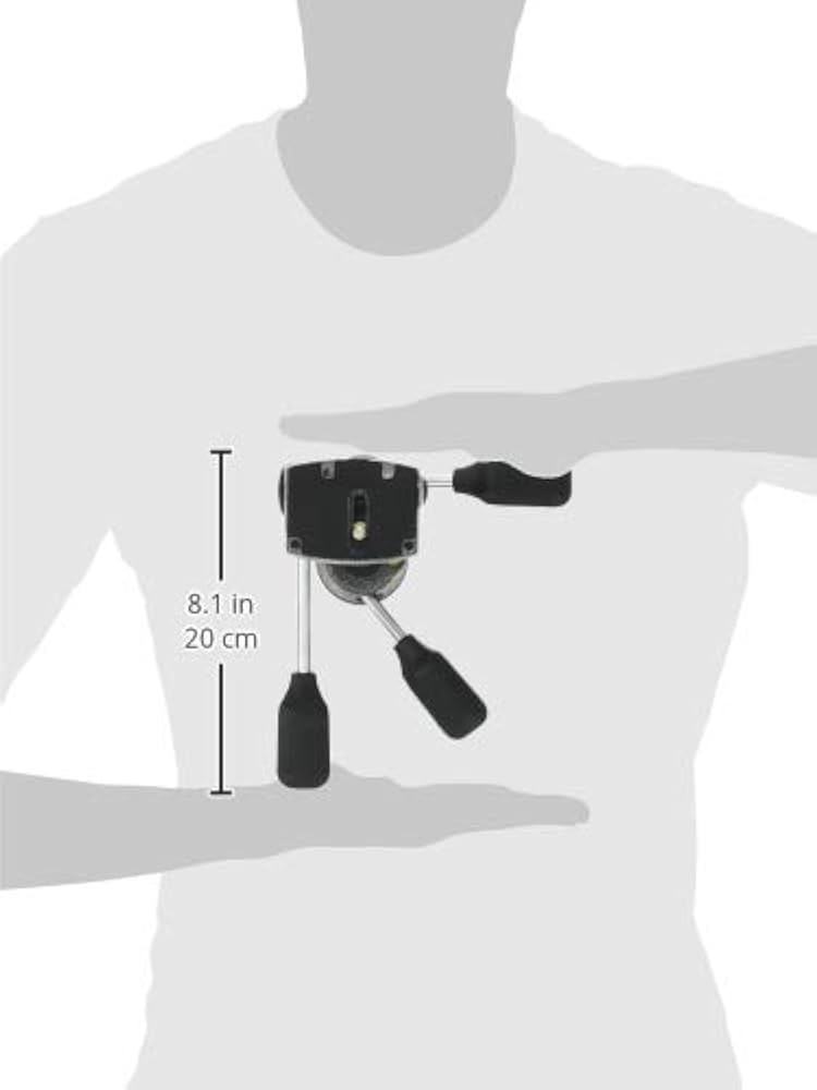15670F ジッツオ 三脚 3WAY 雲台 Gitzo G2270M ロープロ GITZO ロー