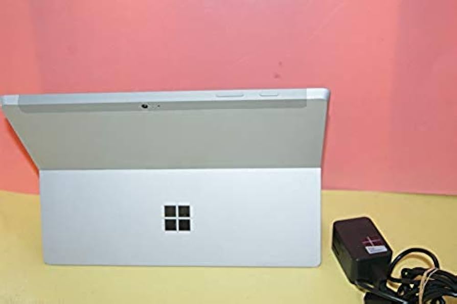 Amazon.co.jp: Microsoft Surface 3 WiFi [日本正規品] (64GB