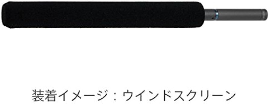 Amazon | オーディオテクニカ コンデンサーマイクロホン AT8015