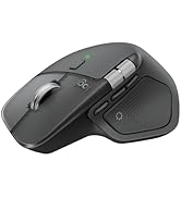 Amazon.co.jp: 【Amazon.co.jp限定】 ロジクール 静音 ワイヤレス