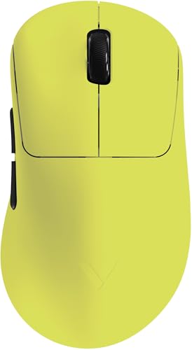 Amazon | RAPOO ゲーミングマウス VT MAXシリーズ 2.4G ワイヤレス