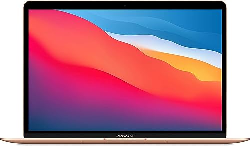 Amazon.co.jp: 【整備済み品】 Apple MacBook Air M1 2020(13インチAir