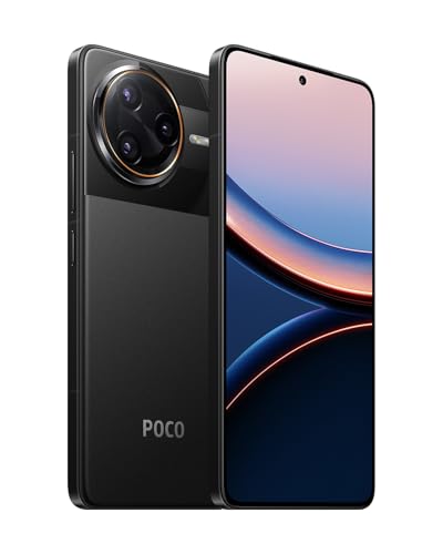 pocof7 ultra スマートフォン」の人気商品一覧 | 安い商品を通販サイト