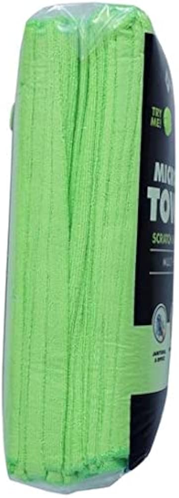 Amazon.com: Member's Mark 16