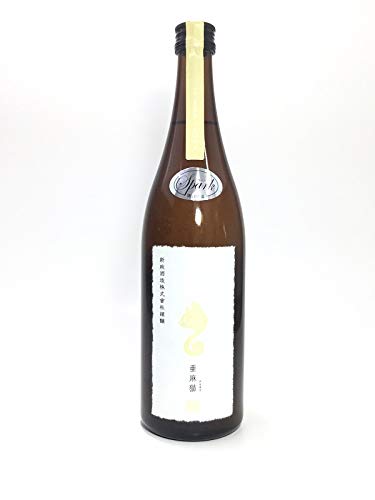 新政 亜麻猫」の人気商品一覧 | 安い商品を通販サイトから探す - 価格.com