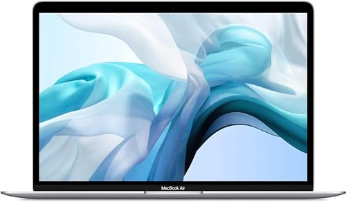 13インチMacBook Air - シルバー」の人気商品一覧 | 安い商品を通販