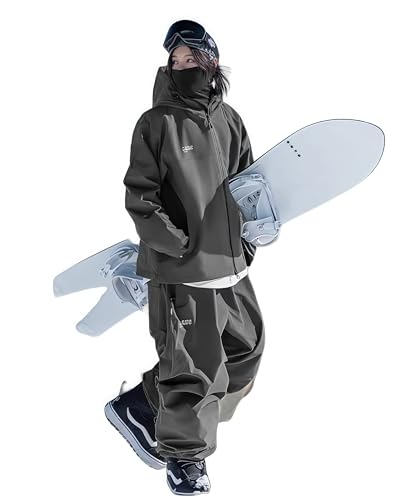 スキーウェア COSPLEE」の人気商品一覧 | 安い商品を通販サイトから