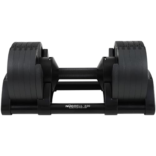 シモちゃんさん専用 RIORES 可変式ダンベル その2 シモちゃんさん専用