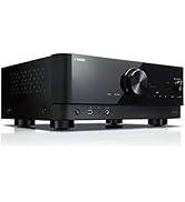 Amazon.co.jp: ヤマハ(YAMAHA) スピーカー (ピアノブラック) 2台1組 NS