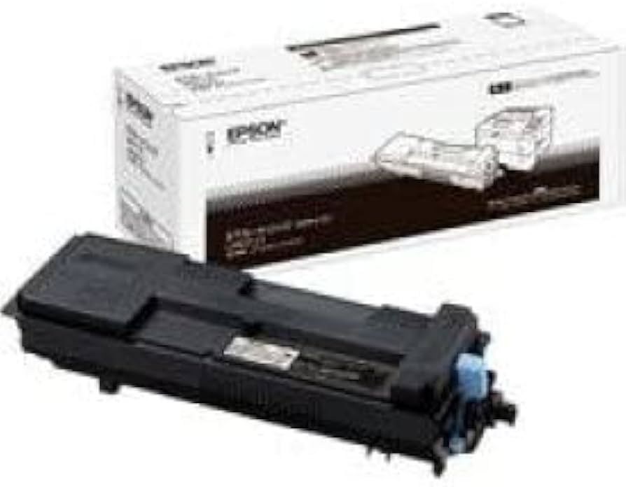 Amazon.co.jp: LPB3T29 トナーカートリッジ 大容量 エプソン【国内純正