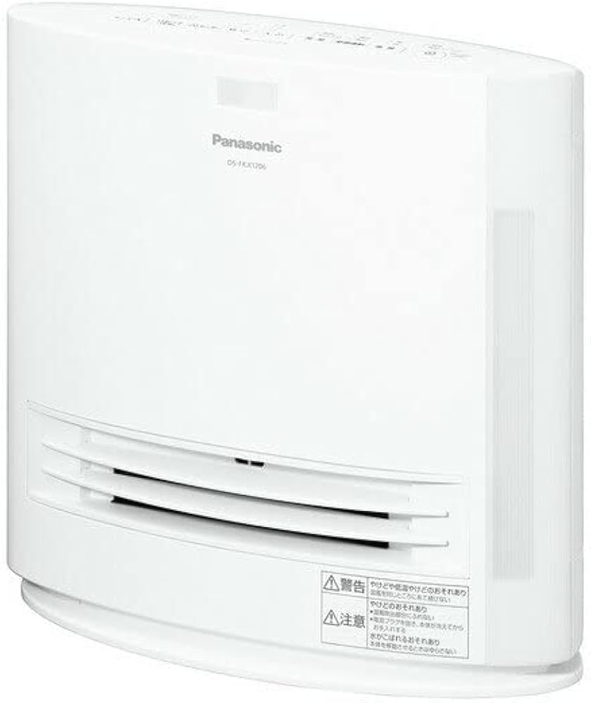 31STeyOeURL._AC_UF894,