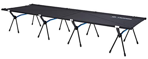 Amazon | Helinox(ヘリノックス) アウトドア コットマックス