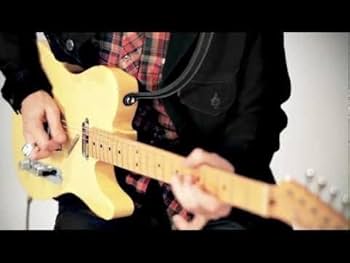 Amazon.com: MXR® Custom Badass™ Modified O.D. : Musical Instruments