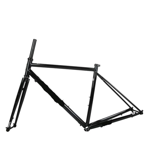 自転車 フレーム グラベル クロモリ」の人気商品一覧 | 安い商品を通販