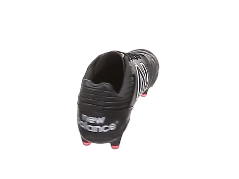 Amazon | [ニューバランス] サッカースパイク 442 PRO HG(MS41H