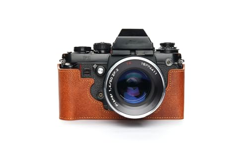 nikonf3 カメラ」の人気商品一覧 | 安い商品を通販サイトから探す