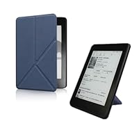 Amazon.co.jp: ケース for 6インチ Kindle 第10世代 2019年発売