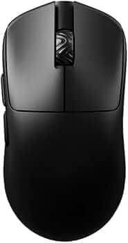 31Slj04NmyL._AC_UF350,