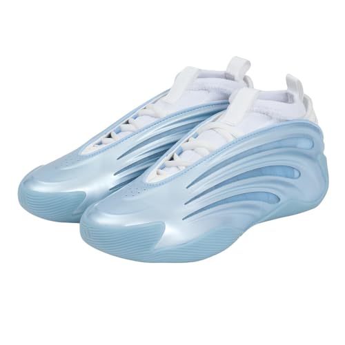 バスケット シューズ ハーデン 7」の人気商品一覧 | 安い商品を通販