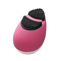 Amazon.co.jp: ヤーマン 洗顔ブラシ ミーゼ mysé クレンズリフト