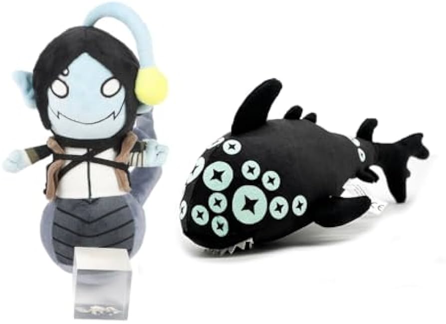 Amazon.co.jp: プレッシャー アイフェステーション セバスチャン