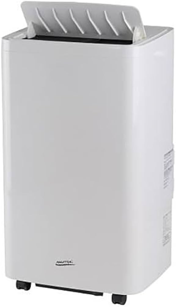 Amazon | ナカトミ 移動式エアコン(単相100V)MAC-25N | ナカトミ