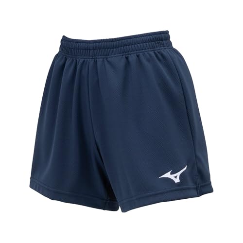 ゲームパンツ ミズノ バレーボールウェア」の人気商品一覧 | 安い商品