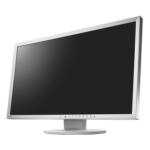 Amazon.co.jp: EIZO FlexScan 23.0インチ ブルーライトカット