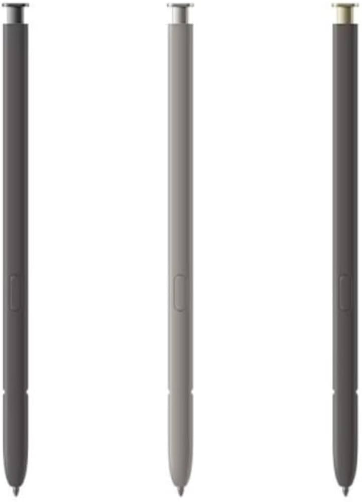 Amazon.co.jp: SAMSUNG 純正 Galaxy S24 Ultra 5G 用 Sペン S-Pen EJ