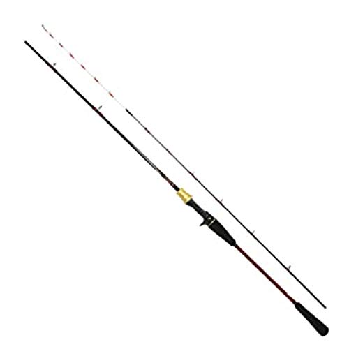 ダイワ ライトゲーム 73 mh-190」の人気商品一覧 | 安い商品を通販